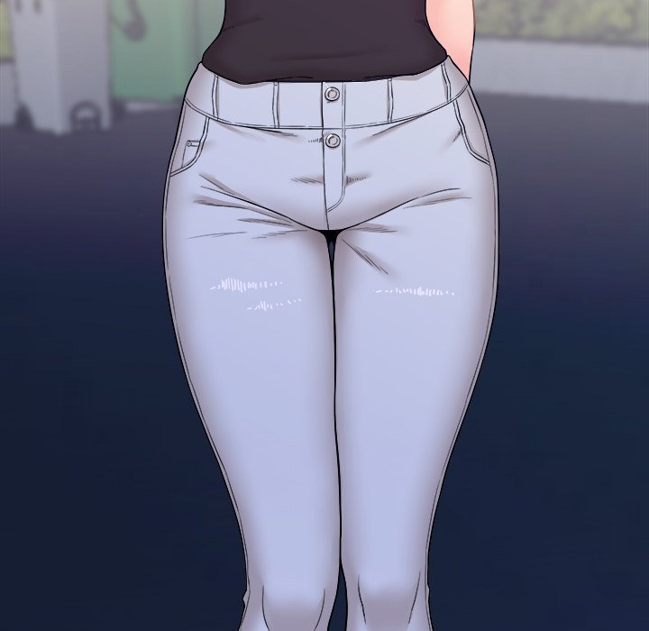 Crossing the Line - Chapter 4 [photo 27] - MangaPorn