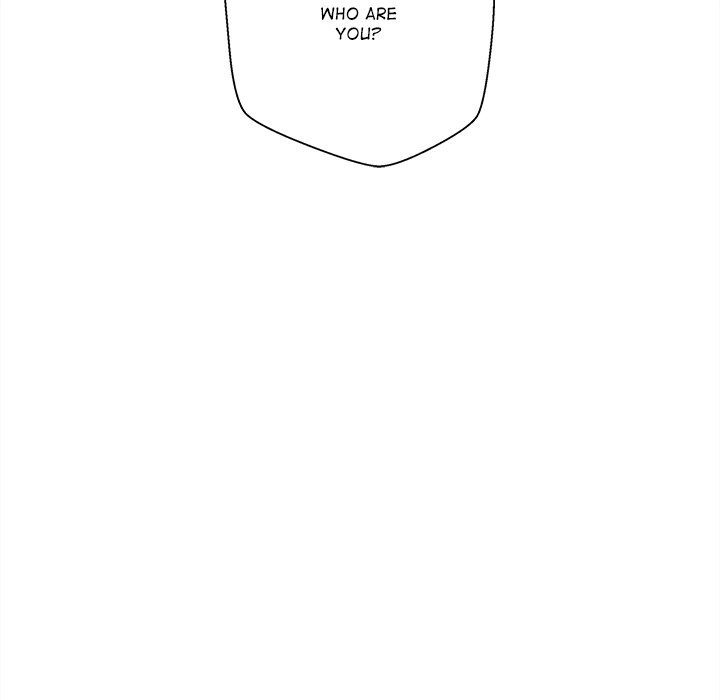 Crossing the Line - Chapter 4 [photo 29] - MangaPorn