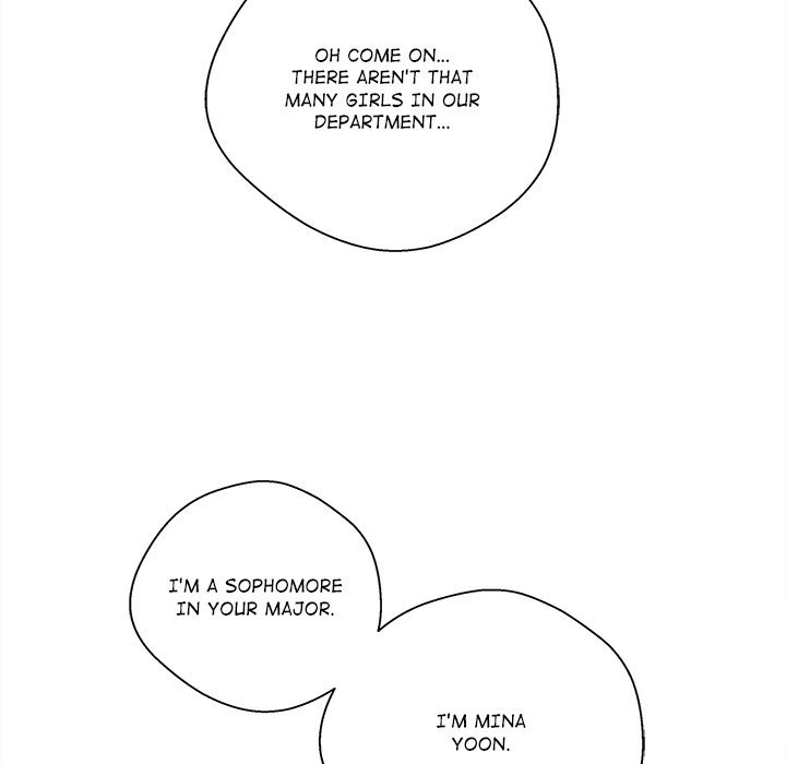 Crossing the Line - Chapter 4 [photo 37] - MangaPorn