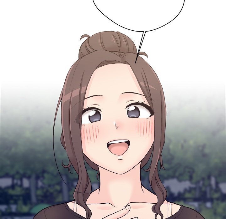 Crossing the Line - Chapter 4 [photo 38] - MangaPorn