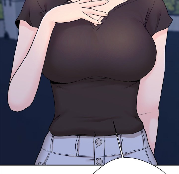 Crossing the Line - Chapter 4 [photo 39] - MangaPorn