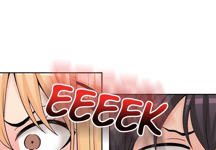 Crossing the Line - Chapter 4 [photo 4] - MangaPorn