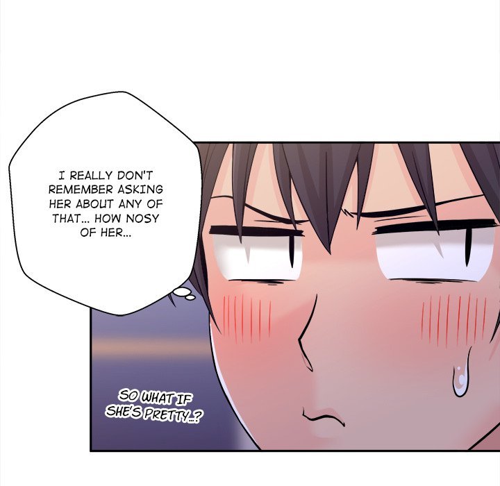 Crossing the Line - Chapter 4 [photo 51] - MangaPorn