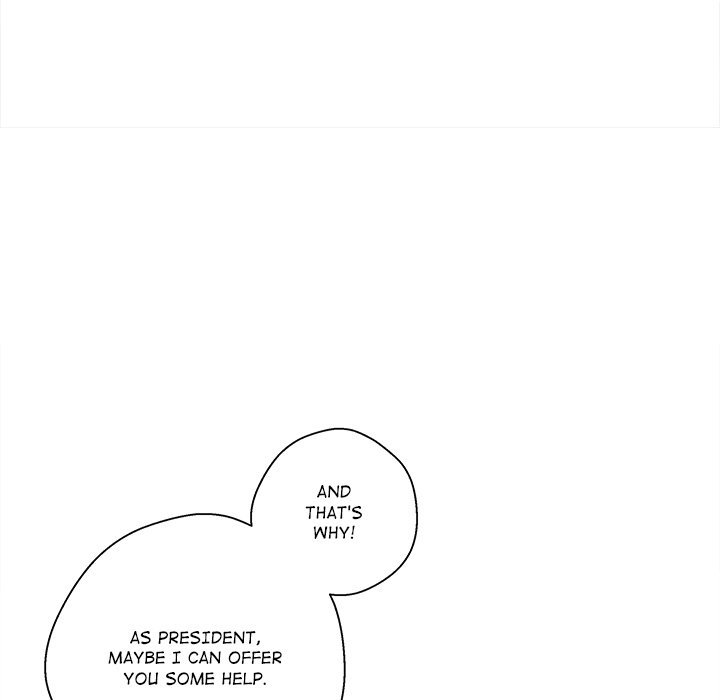 Crossing the Line - Chapter 4 [photo 52] - MangaPorn