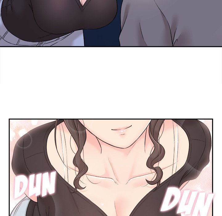 Crossing the Line - Chapter 4 [photo 55] - MangaPorn