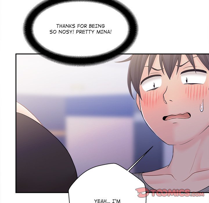 Crossing the Line - Chapter 4 [photo 57] - MangaPorn