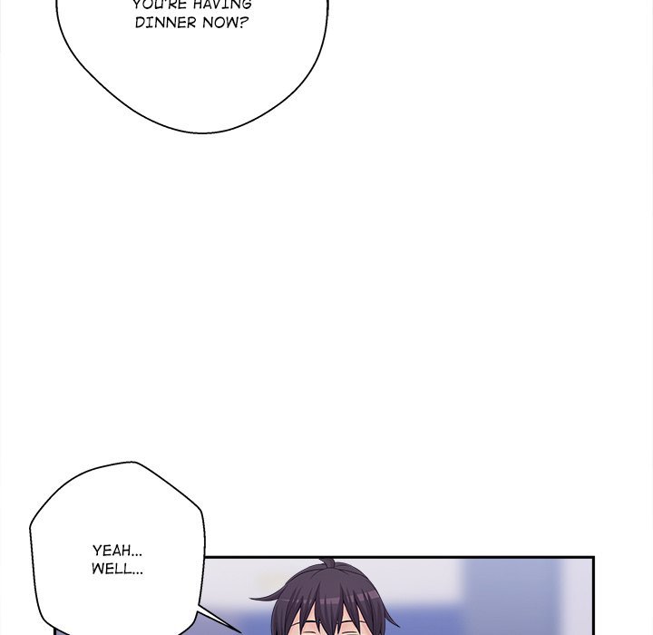 Crossing the Line - Chapter 4 [photo 60] - MangaPorn