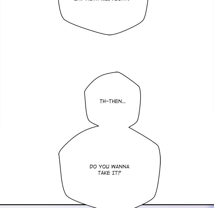 Crossing the Line - Chapter 4 [photo 63] - MangaPorn