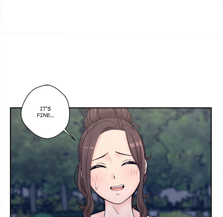 Crossing the Line - Chapter 4 [photo 69] - MangaPorn