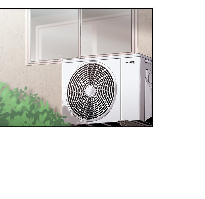 Crossing the Line - Chapter 4 [photo 79] - MangaPorn