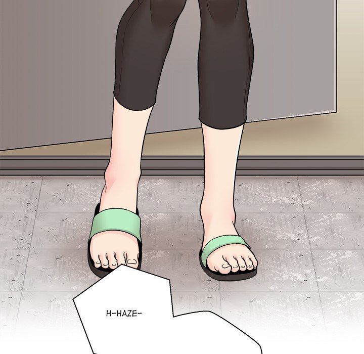 Crossing the Line - Chapter 4 [photo 92] - MangaPorn