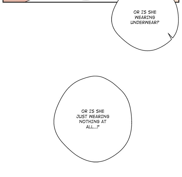 Crossing the Line - Chapter 5 [photo 102] - MangaPorn