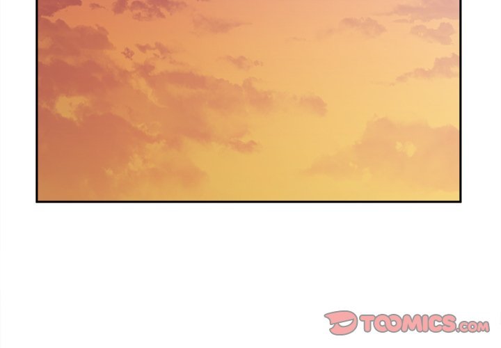 Crossing the Line - Chapter 5 [photo 2] - MangaPorn