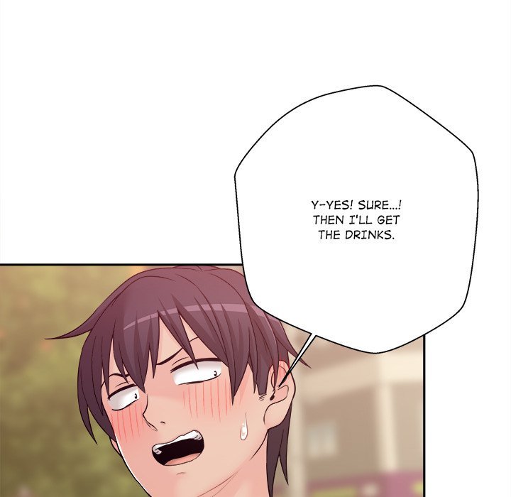 Crossing the Line - Chapter 5 [photo 20] - MangaPorn