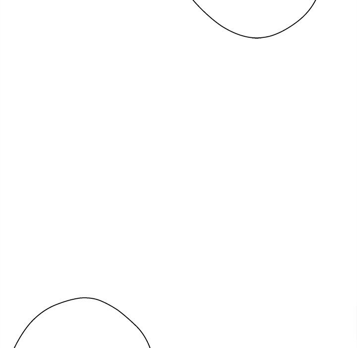 Crossing the Line - Chapter 5 [photo 32] - MangaPorn