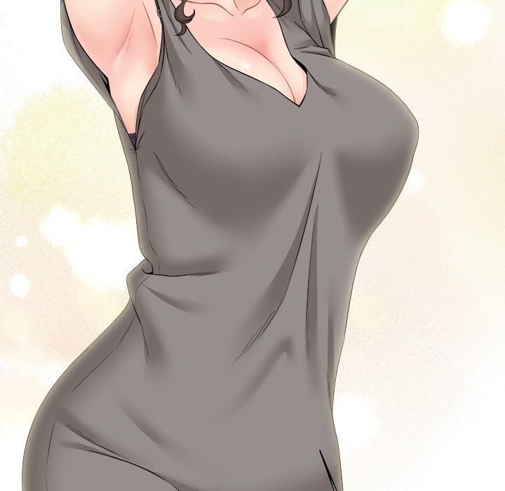 Crossing the Line - Chapter 5 [photo 40] - MangaPorn