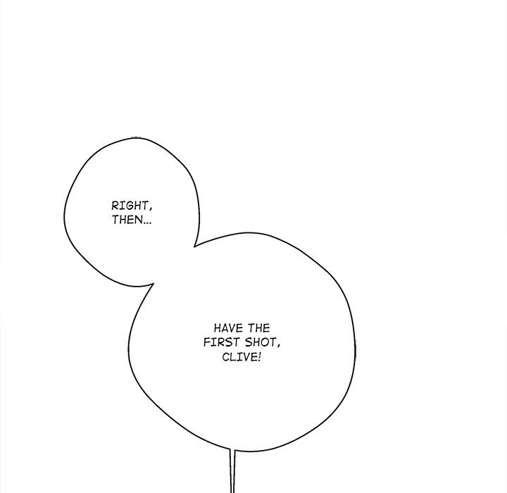 Crossing the Line - Chapter 5 [photo 52] - MangaPorn