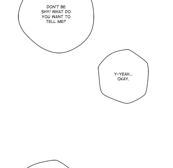 Crossing the Line - Chapter 5 [photo 60] - MangaPorn