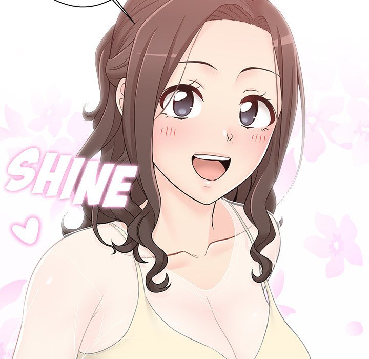 Crossing the Line - Chapter 5 [photo 7] - MangaPorn