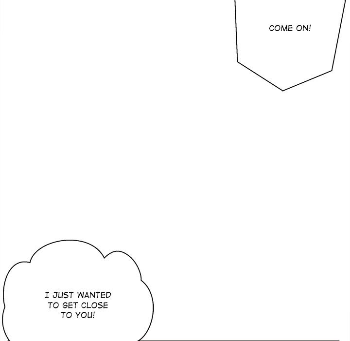 Crossing the Line - Chapter 5 [photo 78] - MangaPorn