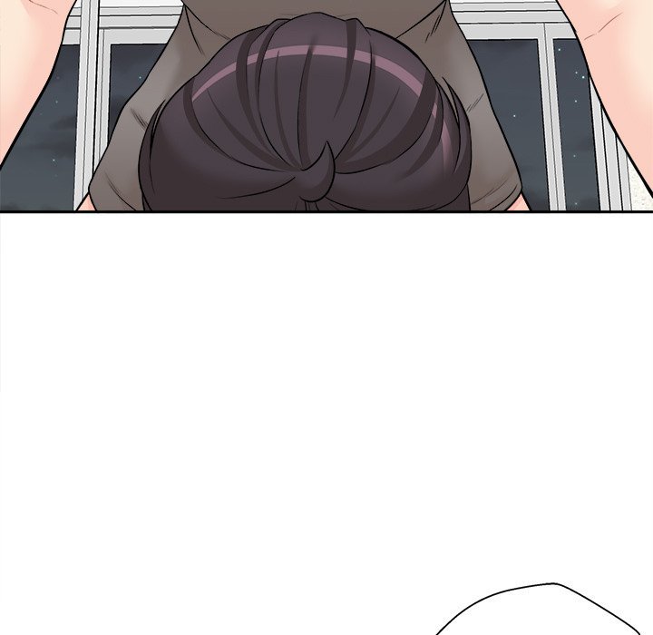 Crossing the Line - Chapter 5 [photo 87] - MangaPorn