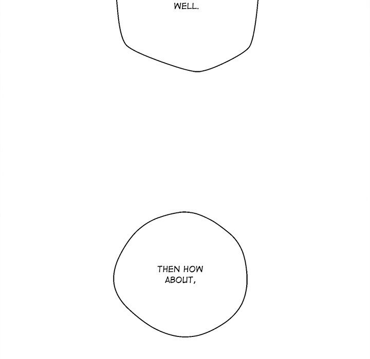 Crossing the Line - Chapter 6 [photo 109] - MangaPorn