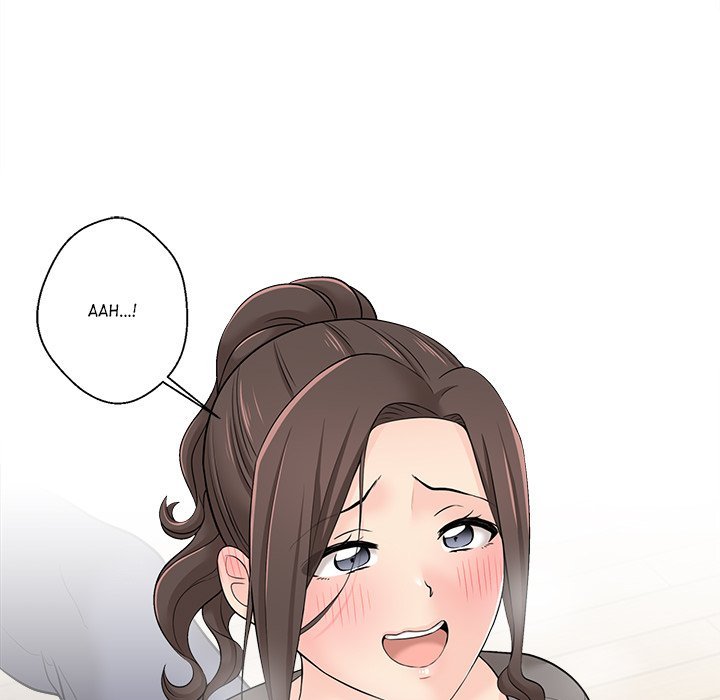 Crossing the Line - Chapter 6 [photo 19] - MangaPorn