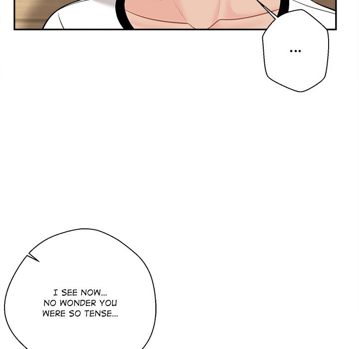 Crossing the Line - Chapter 6 [photo 32] - MangaPorn