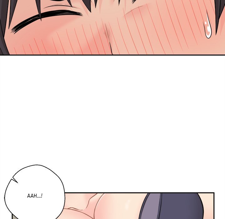 Crossing the Line - Chapter 6 [photo 59] - MangaPorn