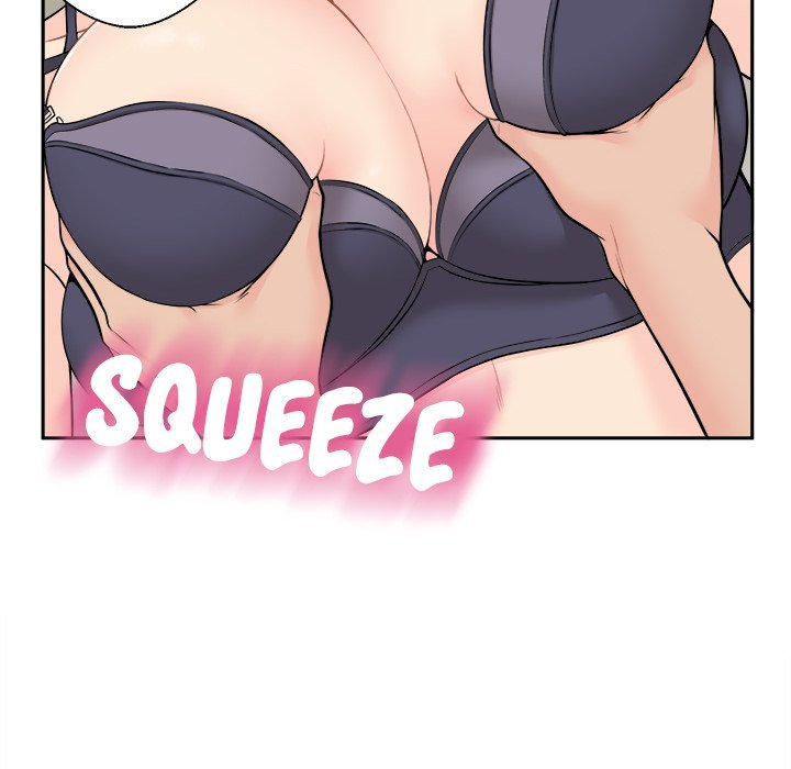 Crossing the Line - Chapter 6 [photo 60] - MangaPorn