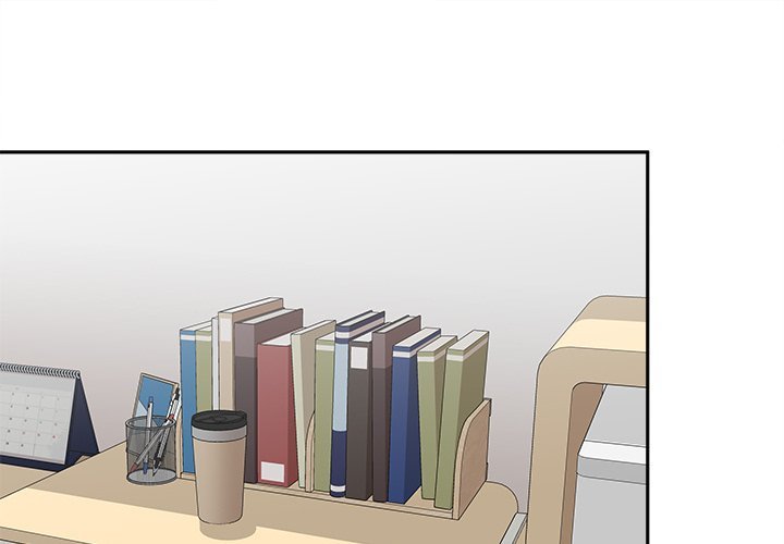 Crossing the Line - Chapter 7 [photo 1] - MangaPorn