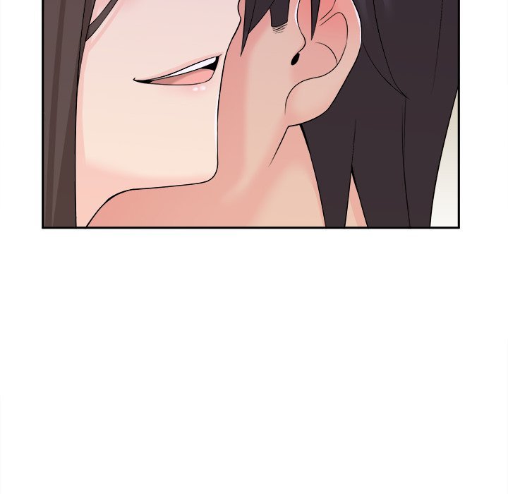 Crossing the Line - Chapter 7 [photo 109] - MangaPorn