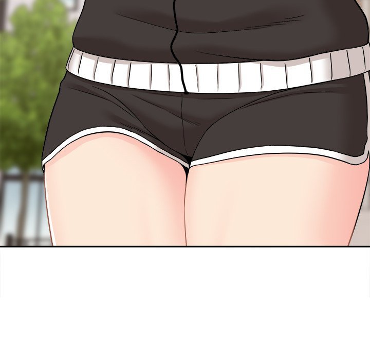 Crossing the Line - Chapter 7 [photo 125] - MangaPorn