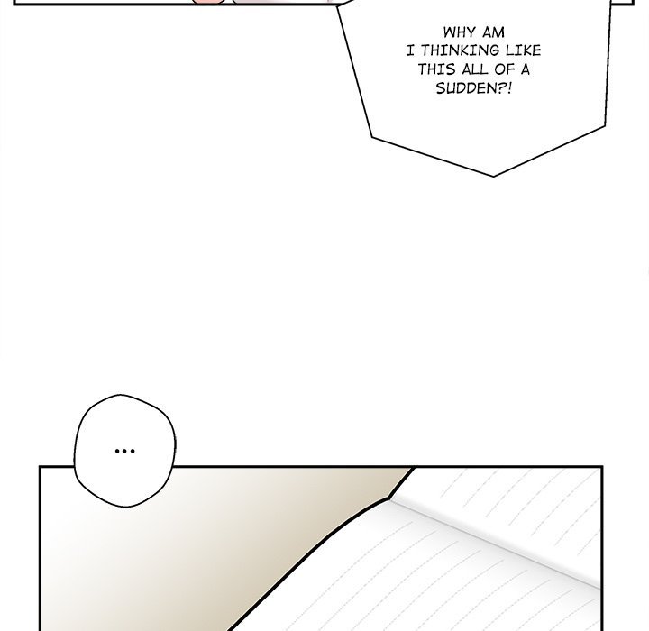 Crossing the Line - Chapter 7 [photo 13] - MangaPorn