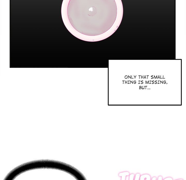 Crossing the Line - Chapter 7 [photo 20] - MangaPorn