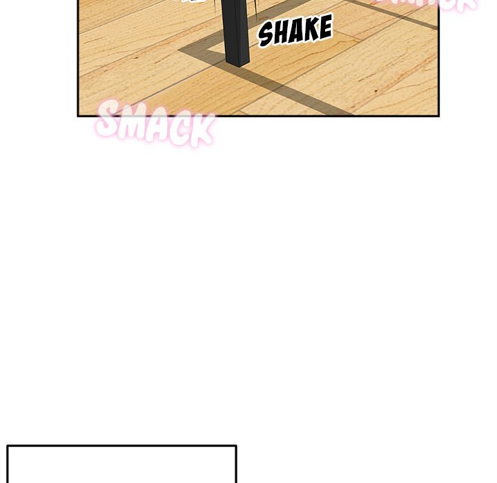 Crossing the Line - Chapter 7 [photo 23] - MangaPorn