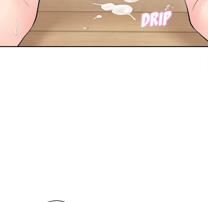 Crossing the Line - Chapter 7 [photo 37] - MangaPorn