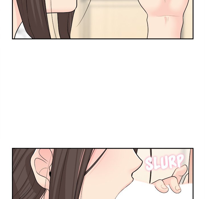 Crossing the Line - Chapter 7 [photo 46] - MangaPorn