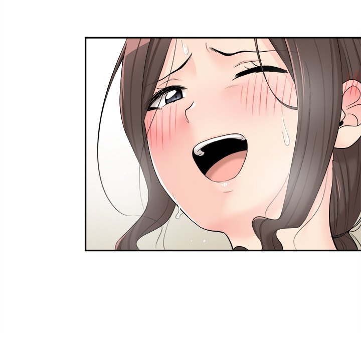 Crossing the Line - Chapter 7 [photo 58] - MangaPorn