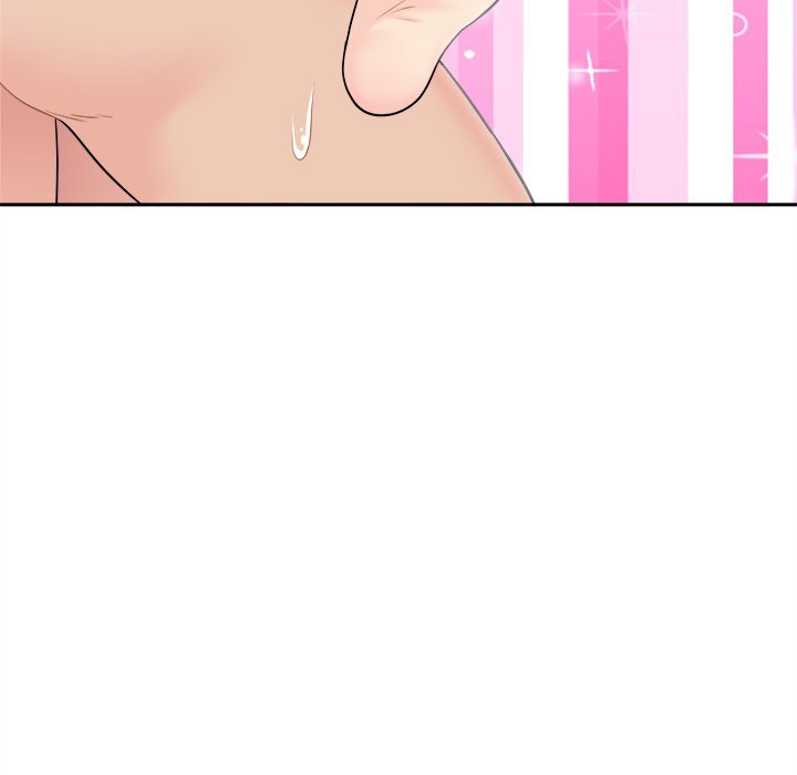 Crossing the Line - Chapter 7 [photo 61] - MangaPorn