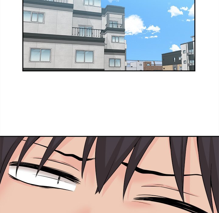 Crossing the Line - Chapter 7 [photo 71] - MangaPorn