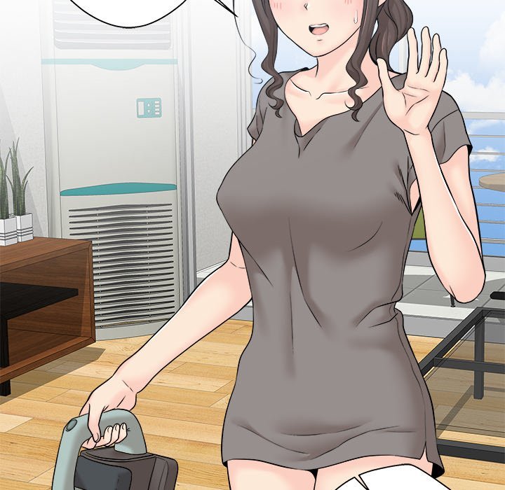 Crossing the Line - Chapter 7 [photo 83] - MangaPorn