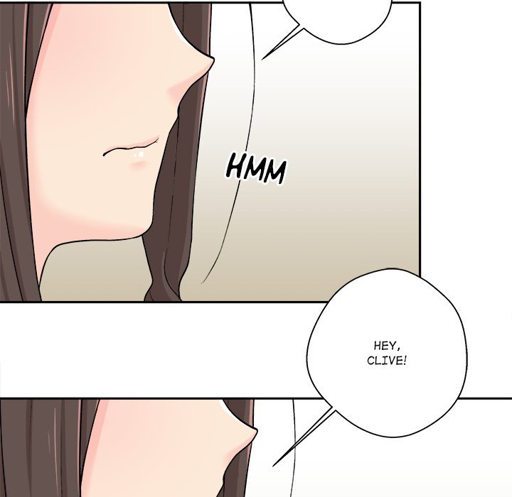 Crossing the Line - Chapter 7 [photo 95] - MangaPorn