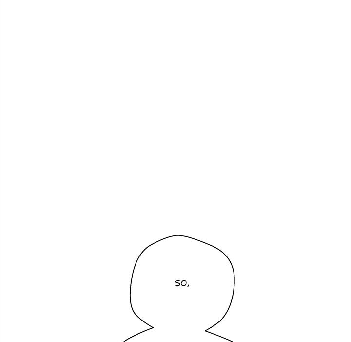 Crossing the Line - Chapter 8 [photo 18] - MangaPorn