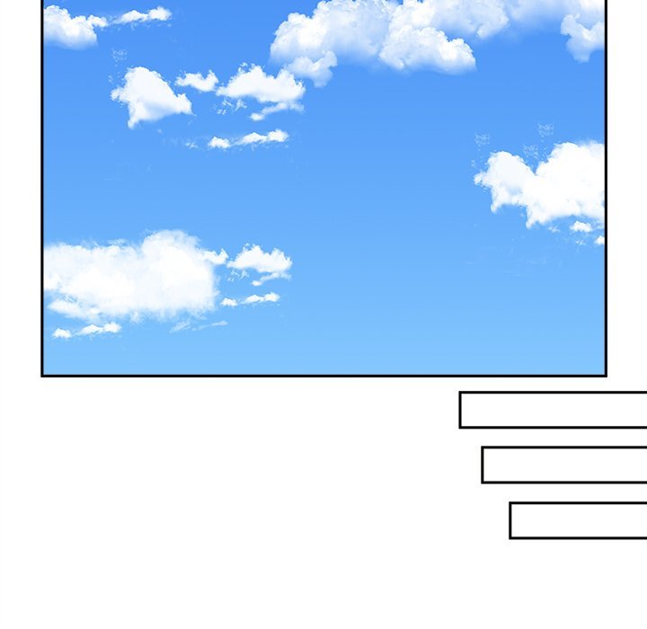 Crossing the Line - Chapter 8 [photo 39] - MangaPorn