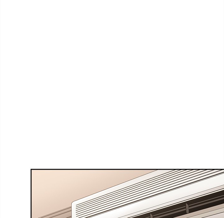 Crossing the Line - Chapter 8 [photo 40] - MangaPorn