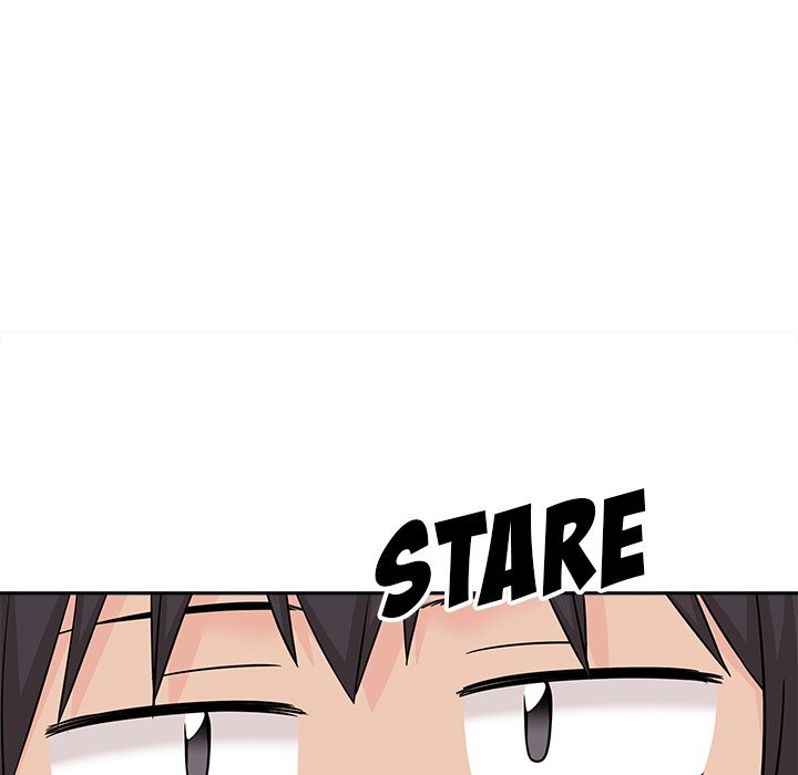 Crossing the Line - Chapter 8 [photo 47] - MangaPorn