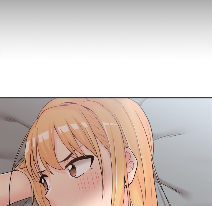 Crossing the Line - Chapter 8 [photo 89] - MangaPorn