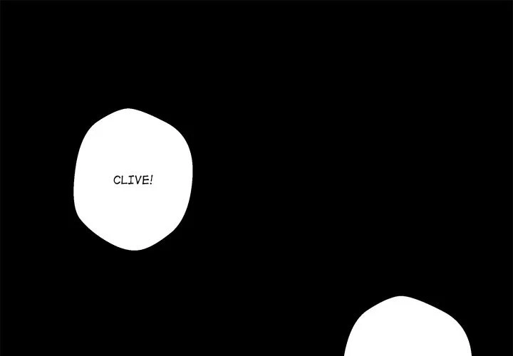 Crossing the Line - Chapter 9 [photo 1] - MangaPorn