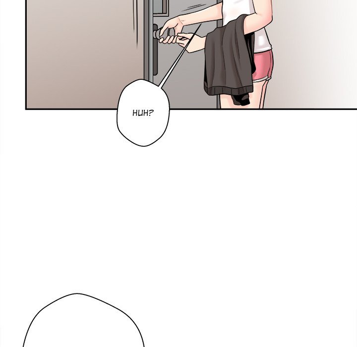Crossing the Line - Chapter 9 [photo 96] - MangaPorn